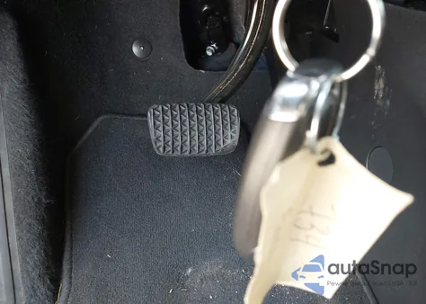 2023 Chevrolet Equinox Fwd Lt из США, поврежденный, VIN 3GNAXKEG4PS189652